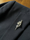 boutonnière