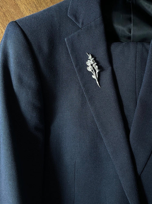 boutonnière