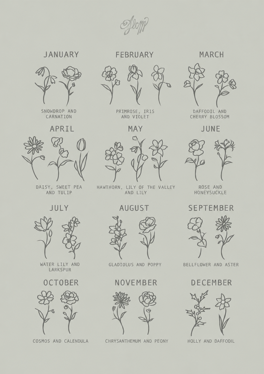 boutonnière