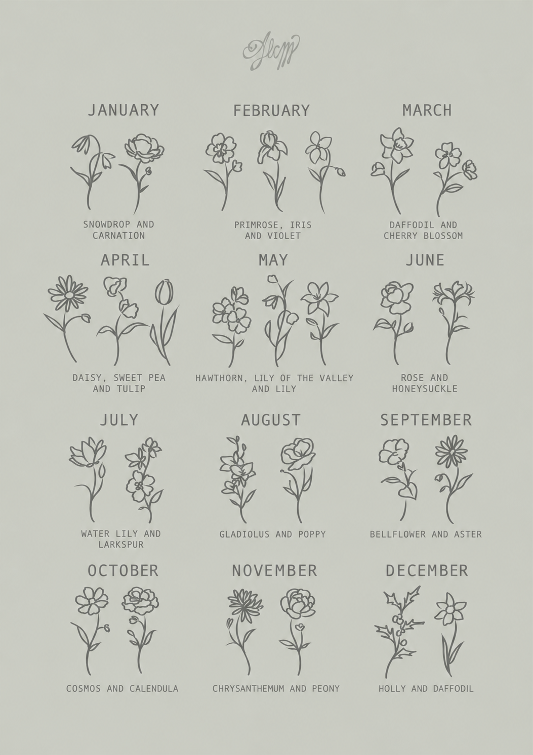 boutonnière
