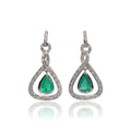 Gala Earrings