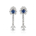 Elys Earrings